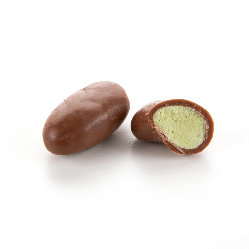 Viral Cadbury Pascal Clinkers Candy Bag (160 gr)
