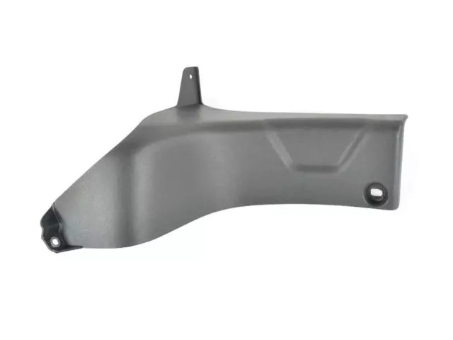 Genuine Mopar Molding 5SM86JXWAA