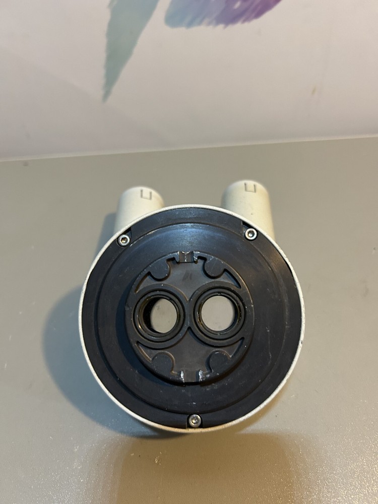 Leica Binocular for Surgical Microscope