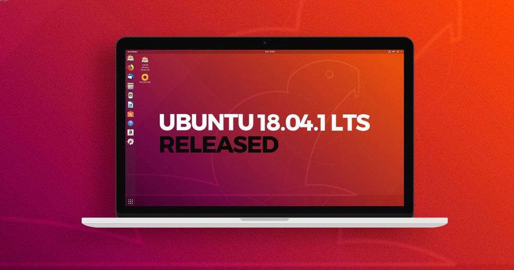 Many Linux or BSD Versions on Live Boot 16GB Key USB Disk Stick You Choose One