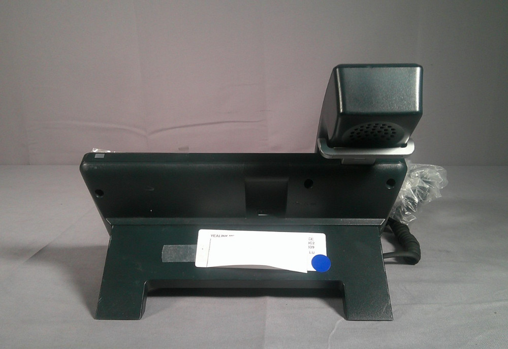 YEALINK MP54 USED