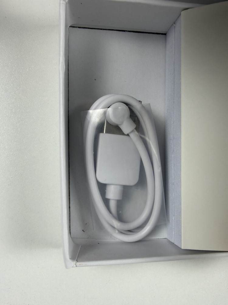 Smart Ring