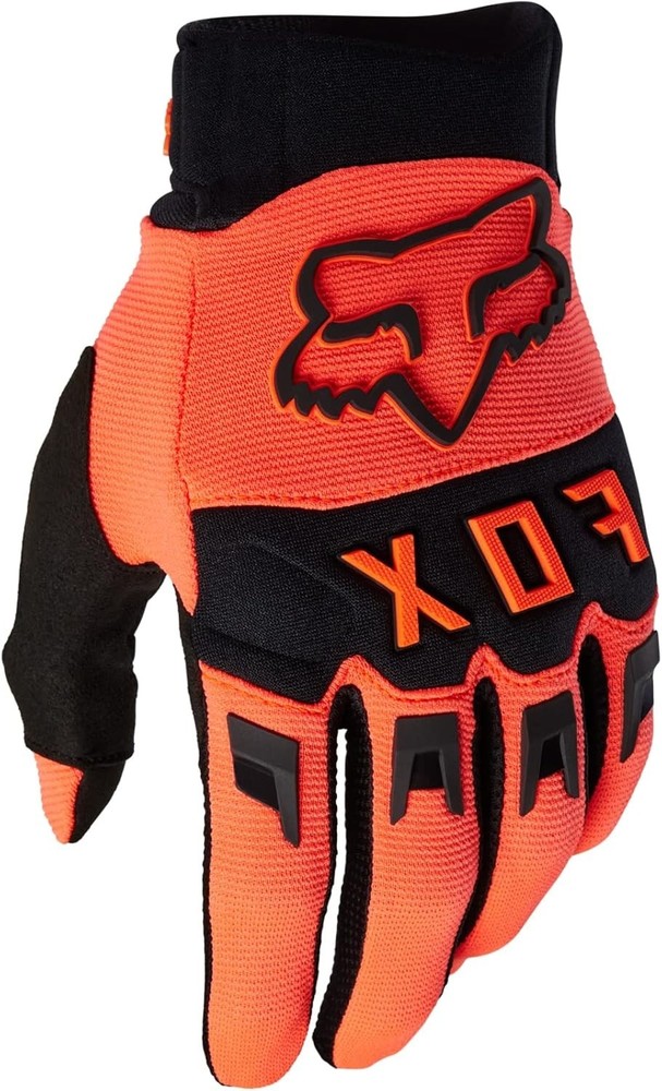 DIRTPAW Drive UTV Glove