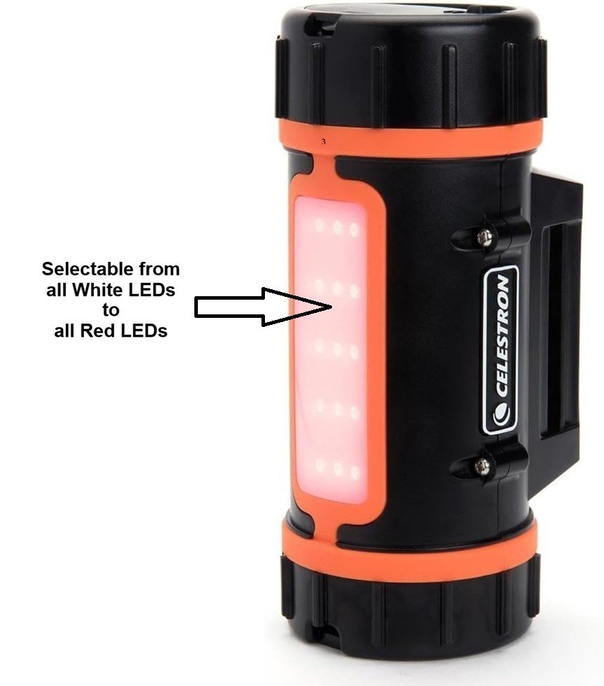 Portable Power Pack Lithium PowerTank