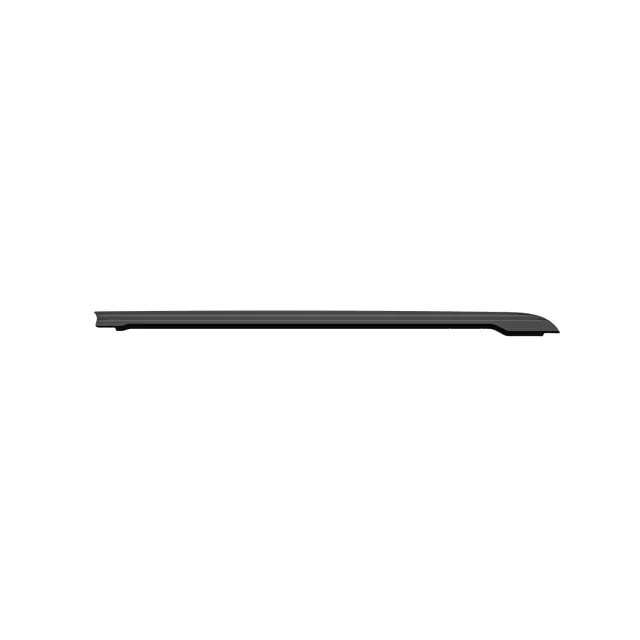 Genuine Mopar Rail Cap Right 68343262AB