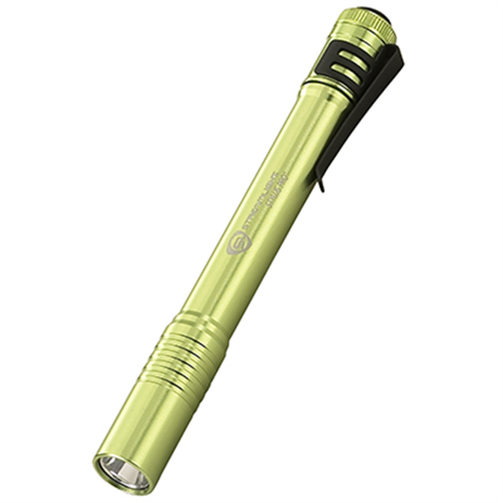 Streamlight 95045 Stylus Pro Color Display (Assorted Colors)