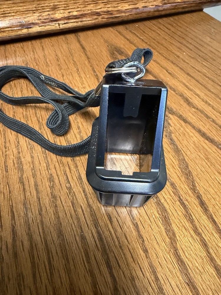 MakerShot Magazine Speedloader