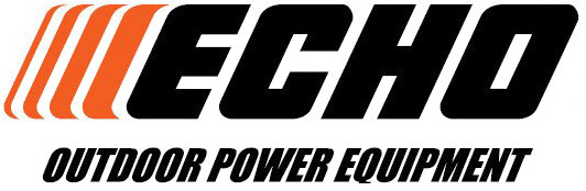Genuine Echo P005002590 Carburetor Repair Kit