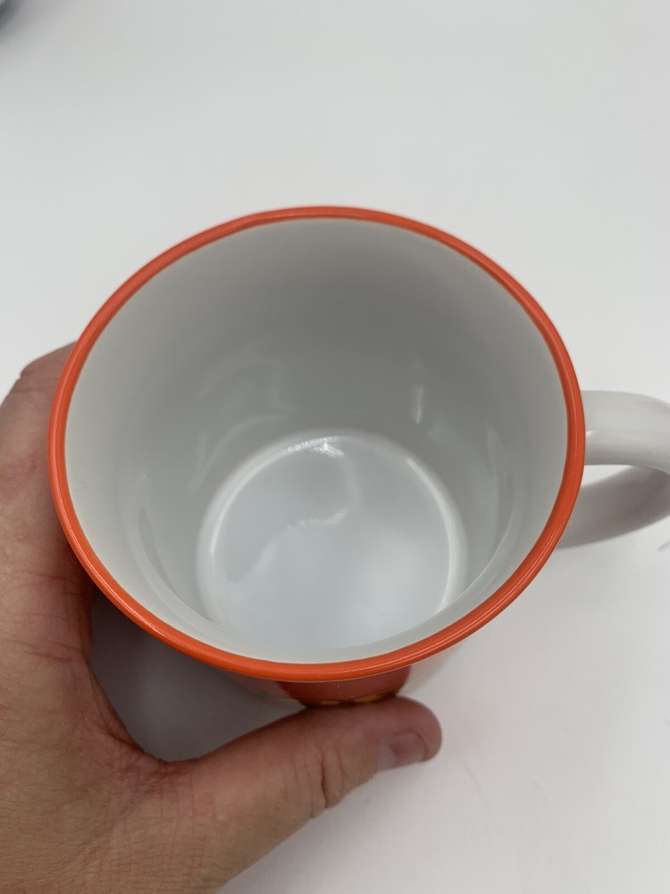 Reeses Coffee Cup Mug Peanut Butter Galerie