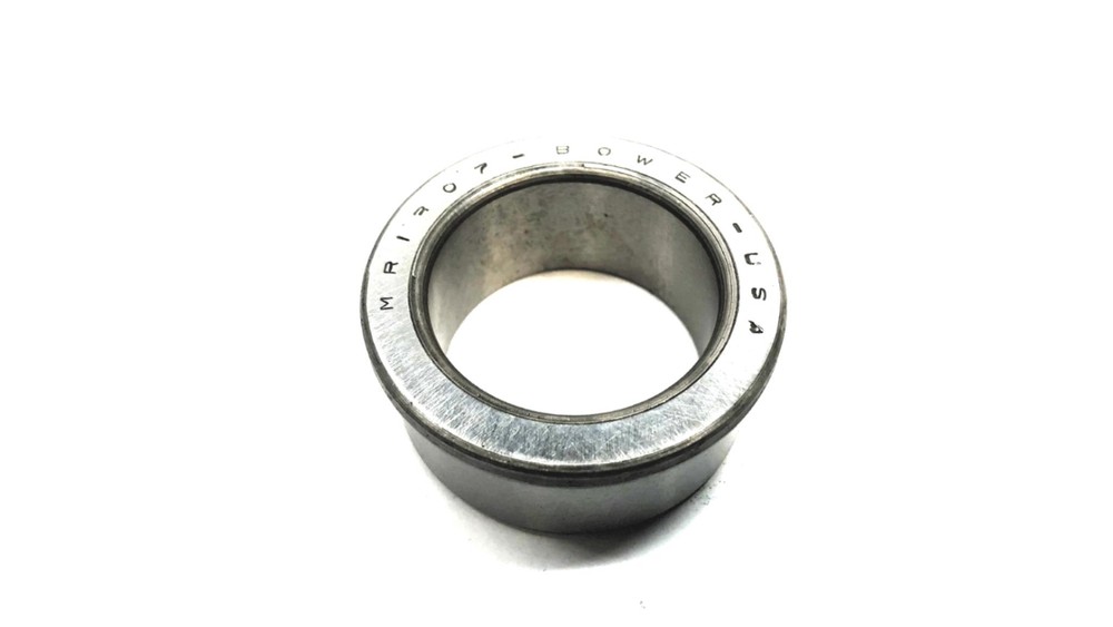 Bower Cylindrical Roller Bearing Inner Ring MR1307 NOS