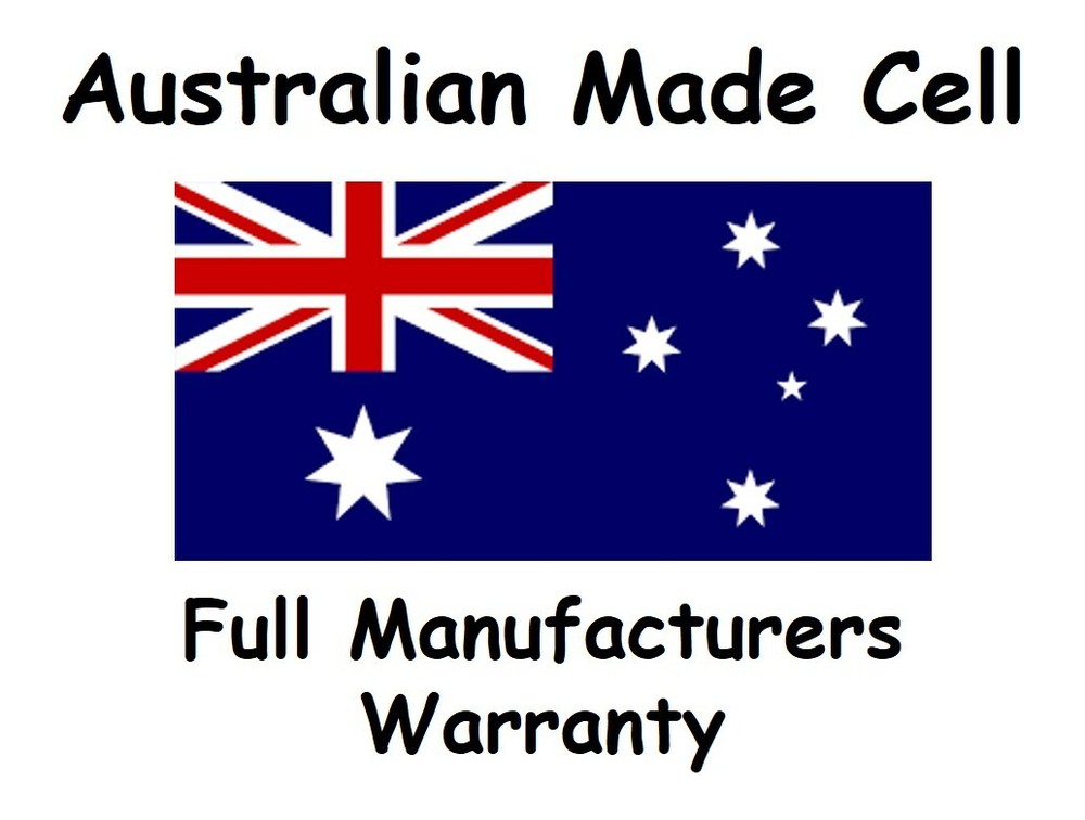 K-Chlor AC15 RP salt cell chlorinator replacement electrode pool water generic