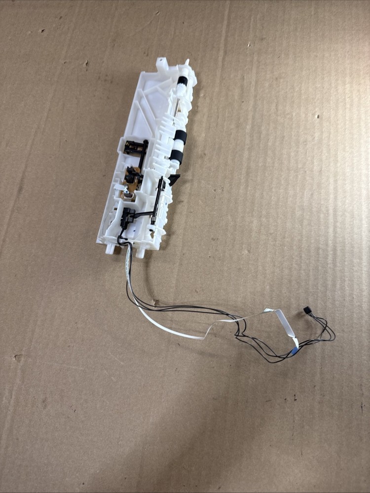 Canon Maxify MB2720 Paper Jam Sensor Assembly