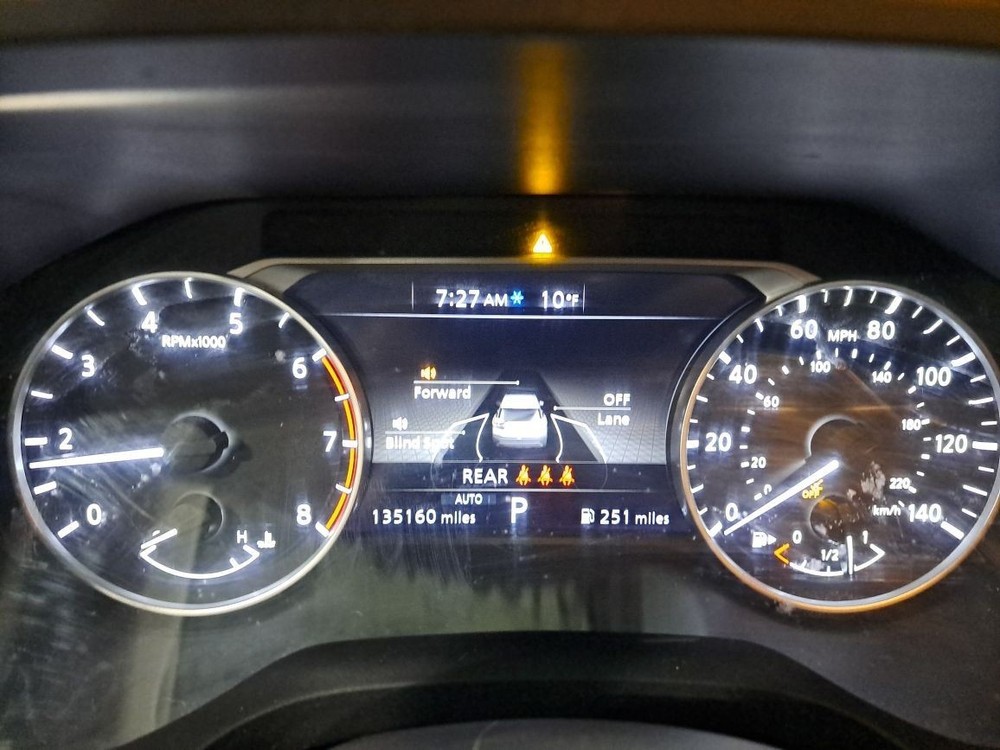 2022 Rogue Camera/Projector Sku#4354347