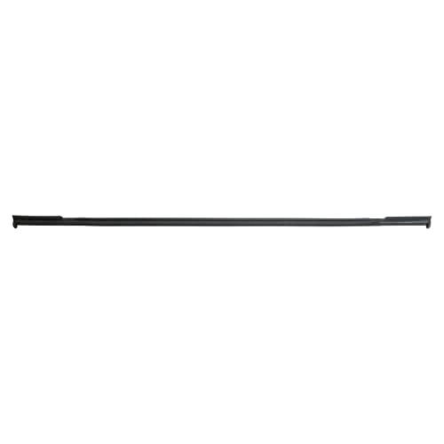 Liftgate Weatherstrip Body