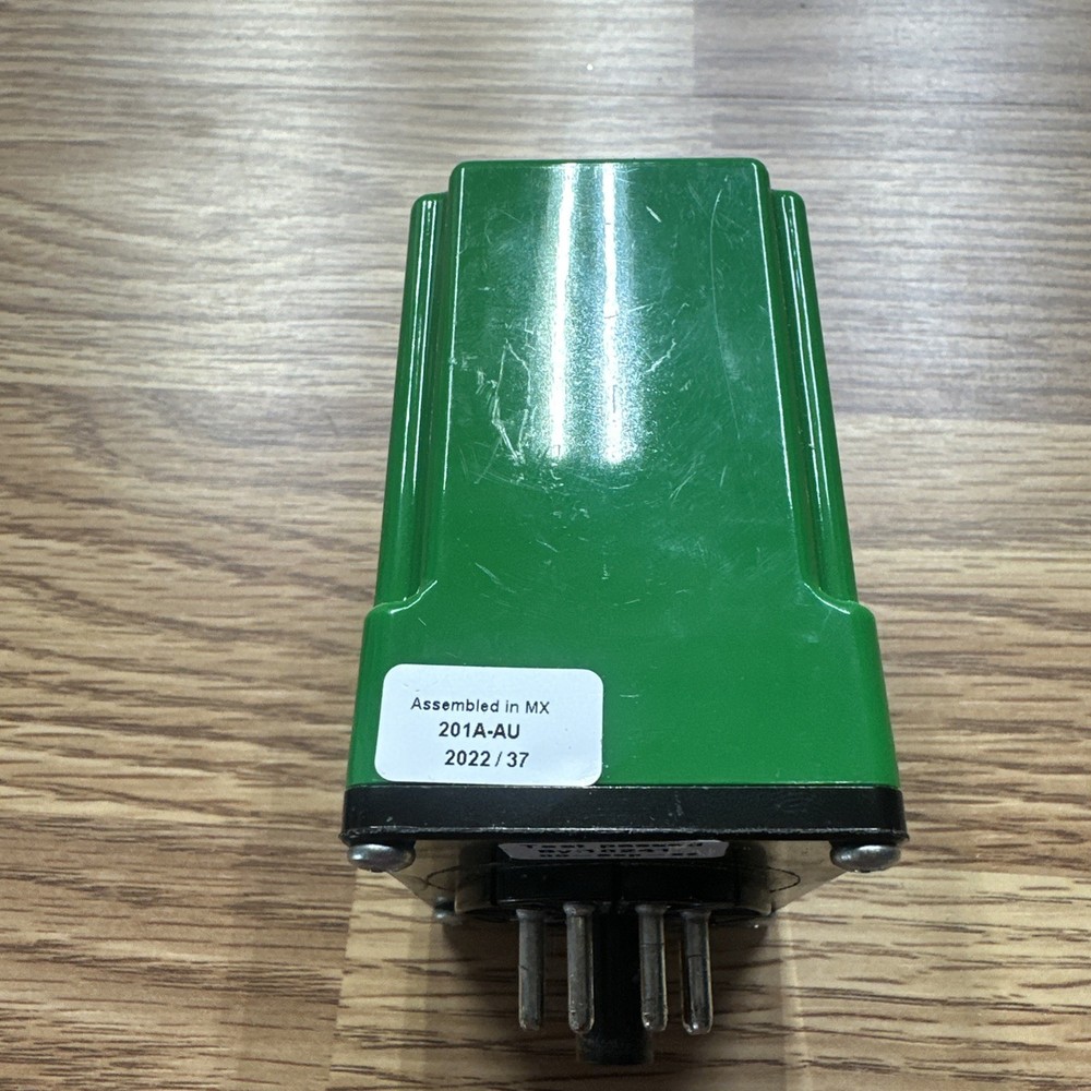 Littelfuse (SymCom) Voltage Monitor 201A-AU