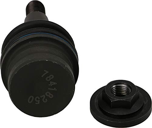 K500252 Front Lower, Front Lower Forward Suspension Ball Joint for Audi Q5