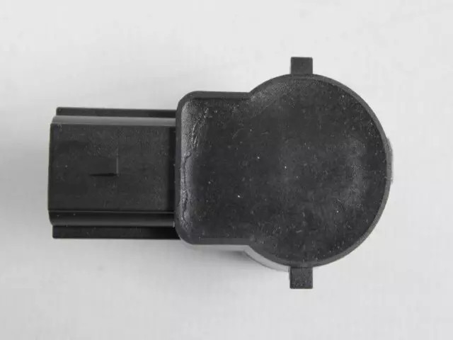 Genuine Mopar Park Assist Sensor 1EW63TZZAA