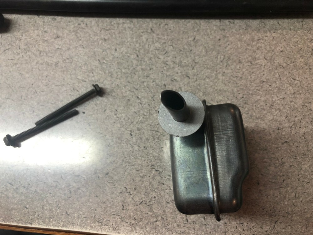 HOMELITE PART NUMBER 983895001