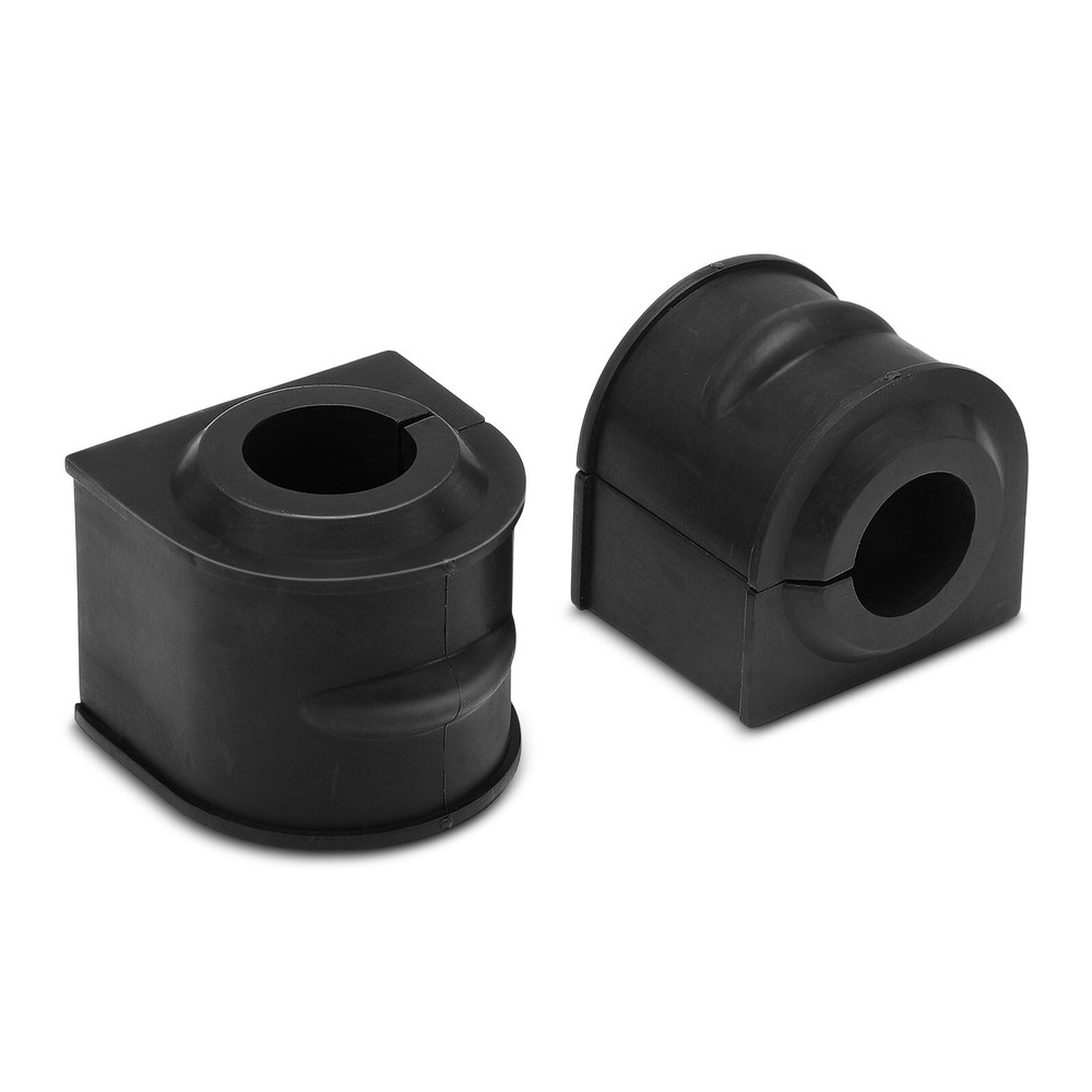 2Pcs Front Sway Bar Bushing for Mazda 3 2004-2013 5 2012-2017 3 Sport 2009-2013