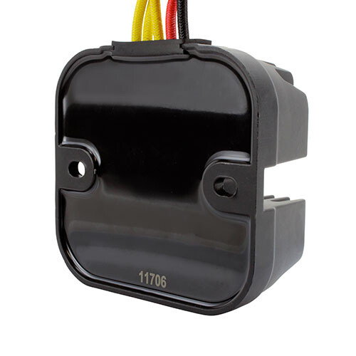 RMStator Mosfet Voltage Regulator | RMS020-100174