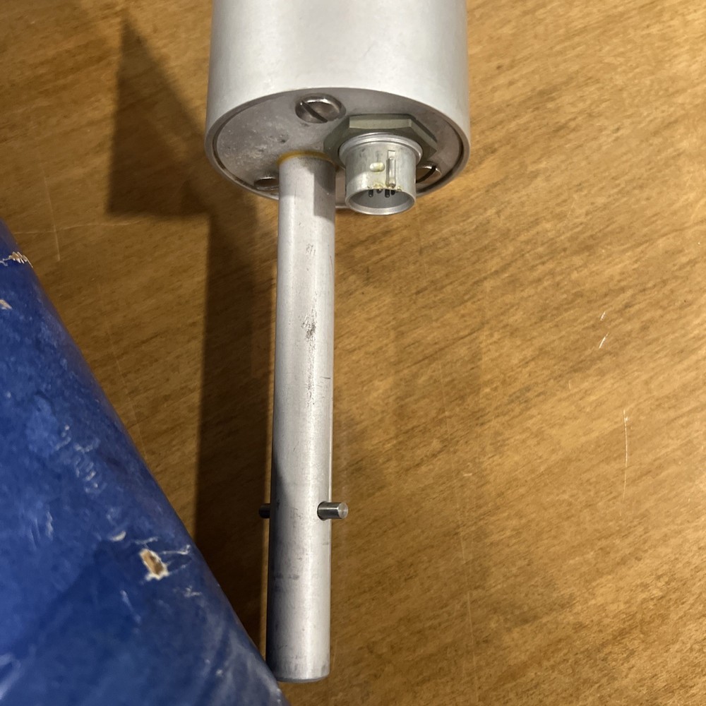 Climet Wind Direction Sensor Transmitter 012-10