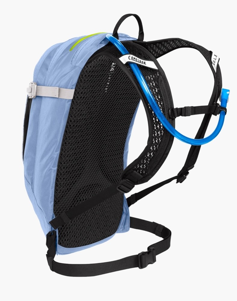 Women's M.U.L.E.® 12 Hydration Pack 100 oz ***NEW***