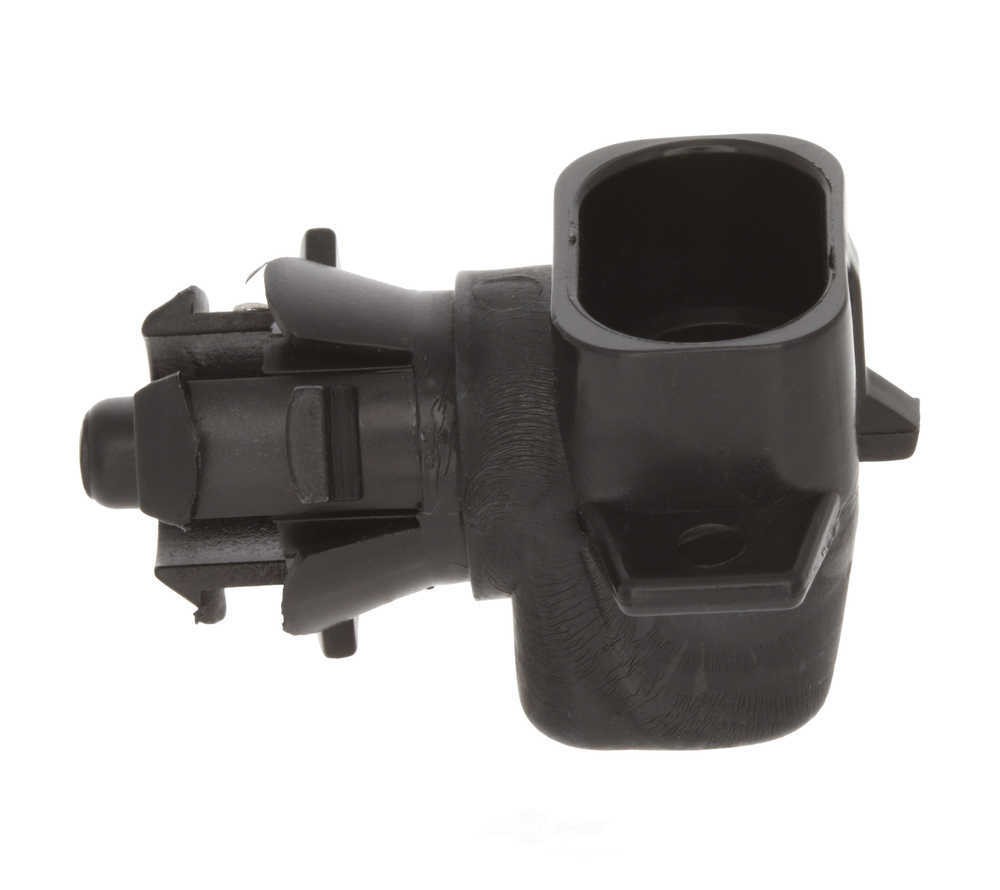 Ambient Air Temperature Sensor NGK AN0004