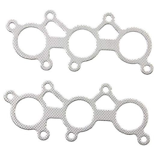 MS 96795 Exhaust Manifold Gasket Set