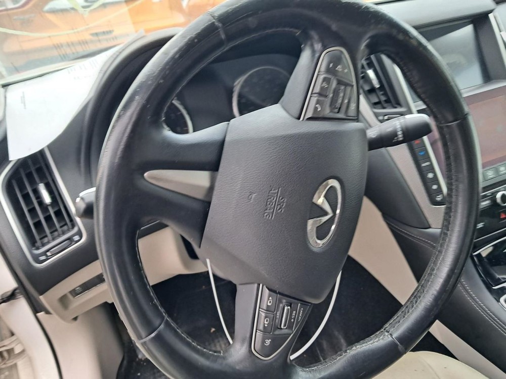 Q50 2014 Glove Box 4892284
