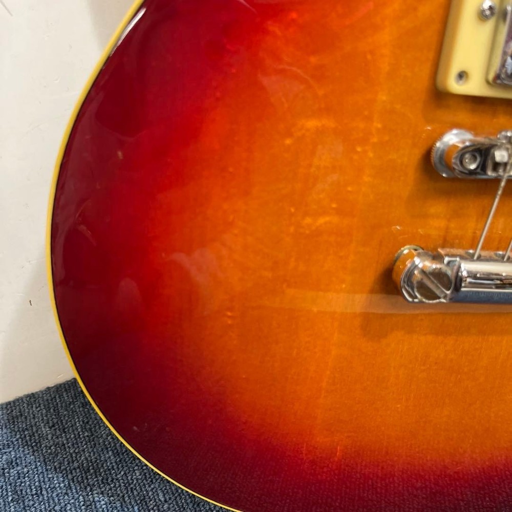 Yamaha SL380 Safe Packing!