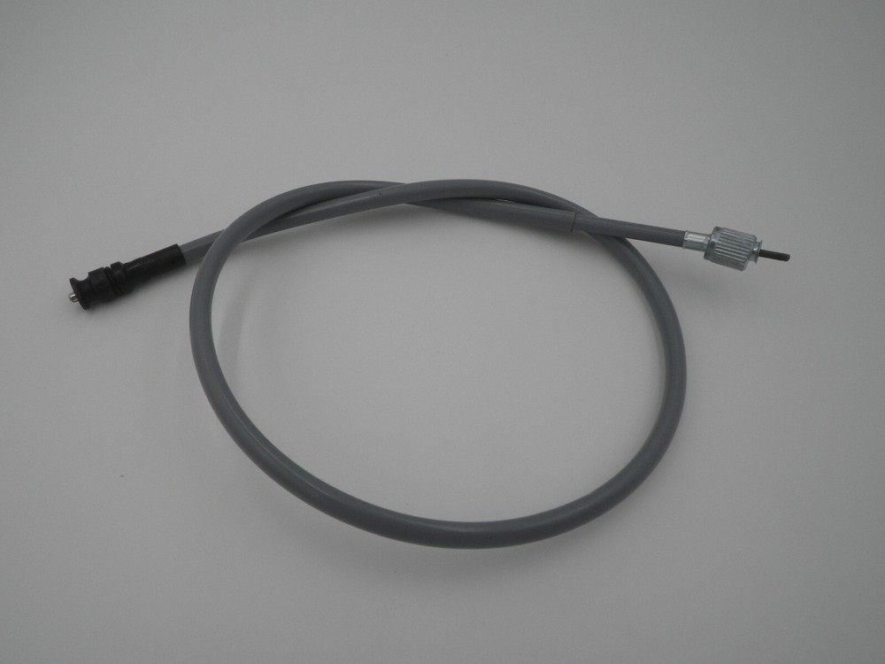 1974 Honda ST90 GRAY Cable SET NEW