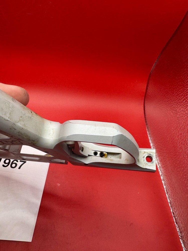 Planet Eclipse 06 Ego Frame