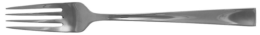 Lenox Flatiron  Fork 4024923