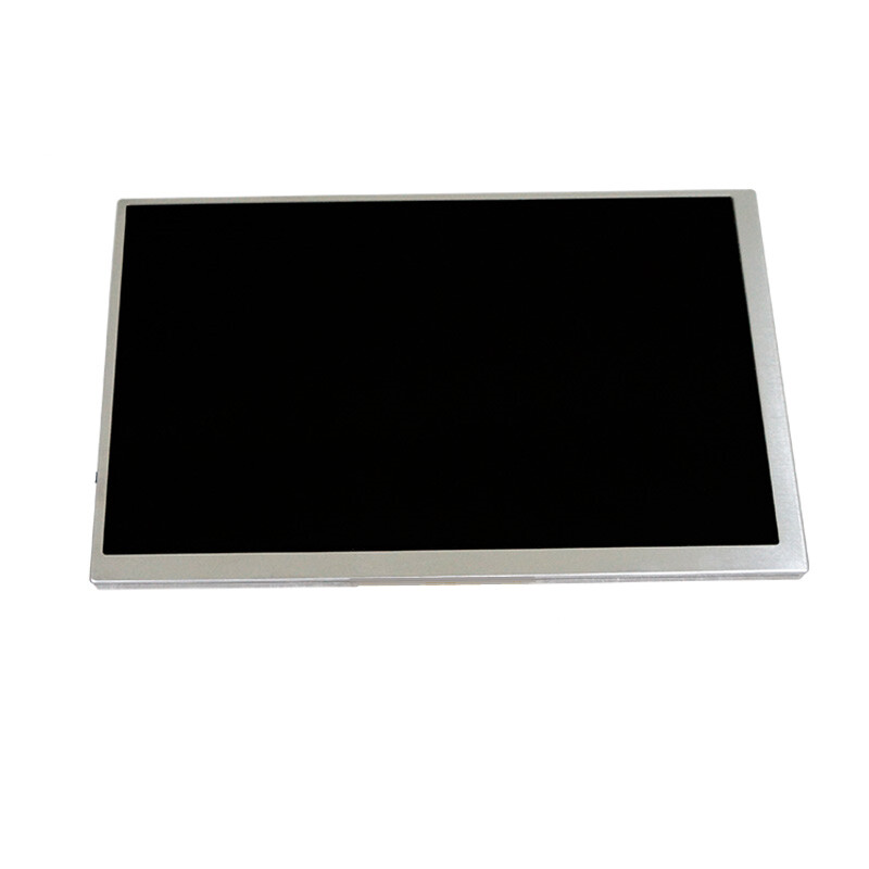 1Pcs LCD ( No Touch Glass ) Fit For RIGOL DS1102Z-E Display screen