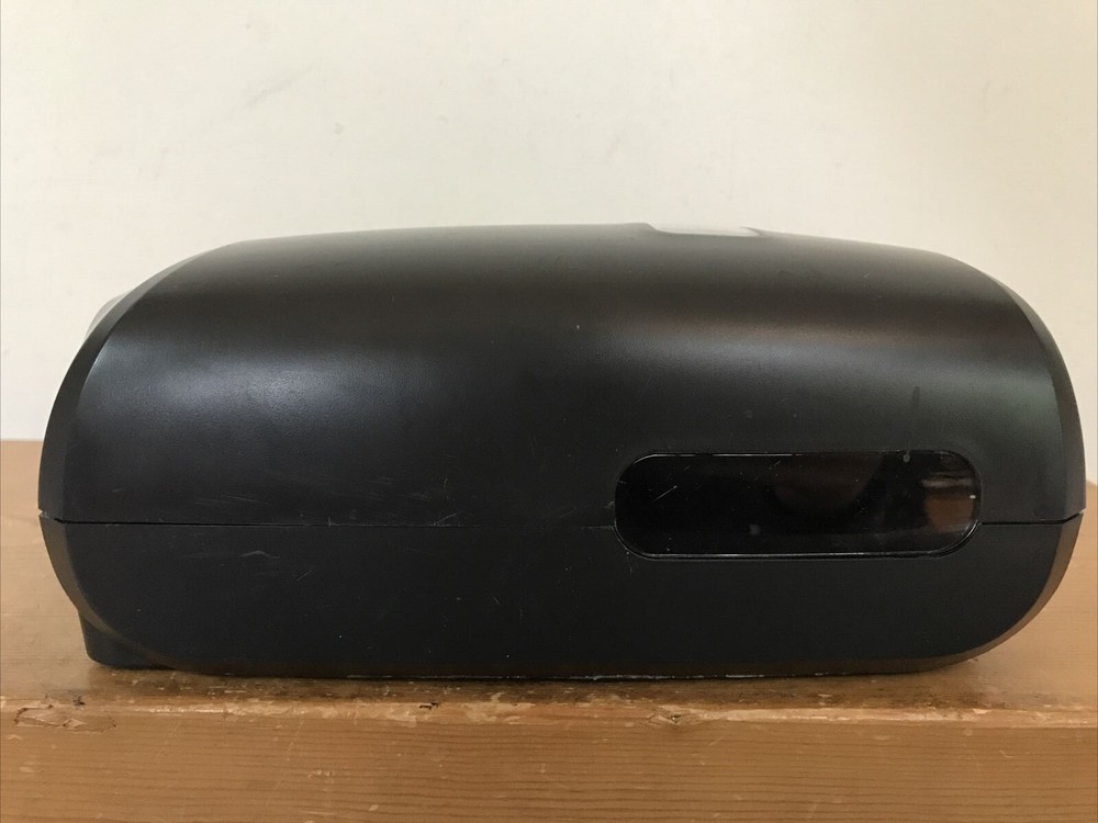 Ecolab Monogram Clean Force Touch Free Automatic Handcare Hand Soap Dispenser