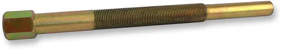 EPI Primary Clutch Puller Tool Polaris Galaxy 440 E 80-81