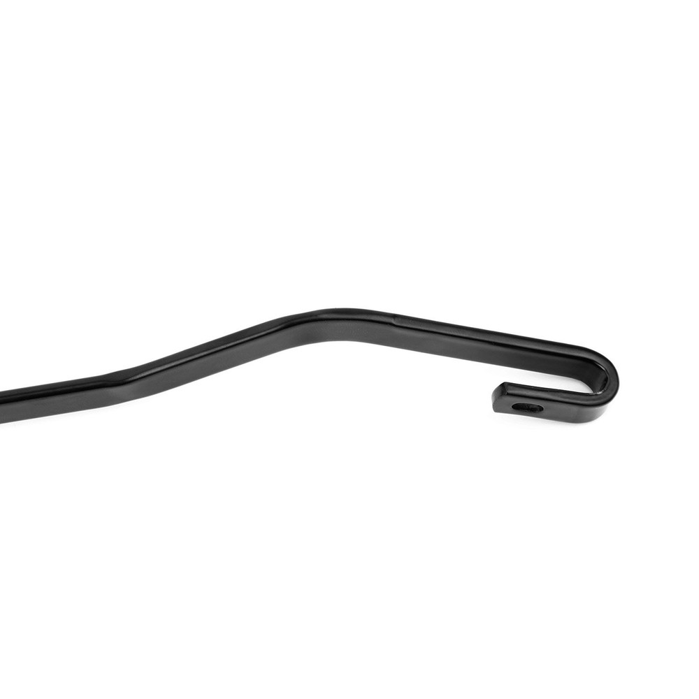 For Chevrolet S10 1994-200 LEFT FRONT WINDSHIELD WIPER ARM 15043065 durable