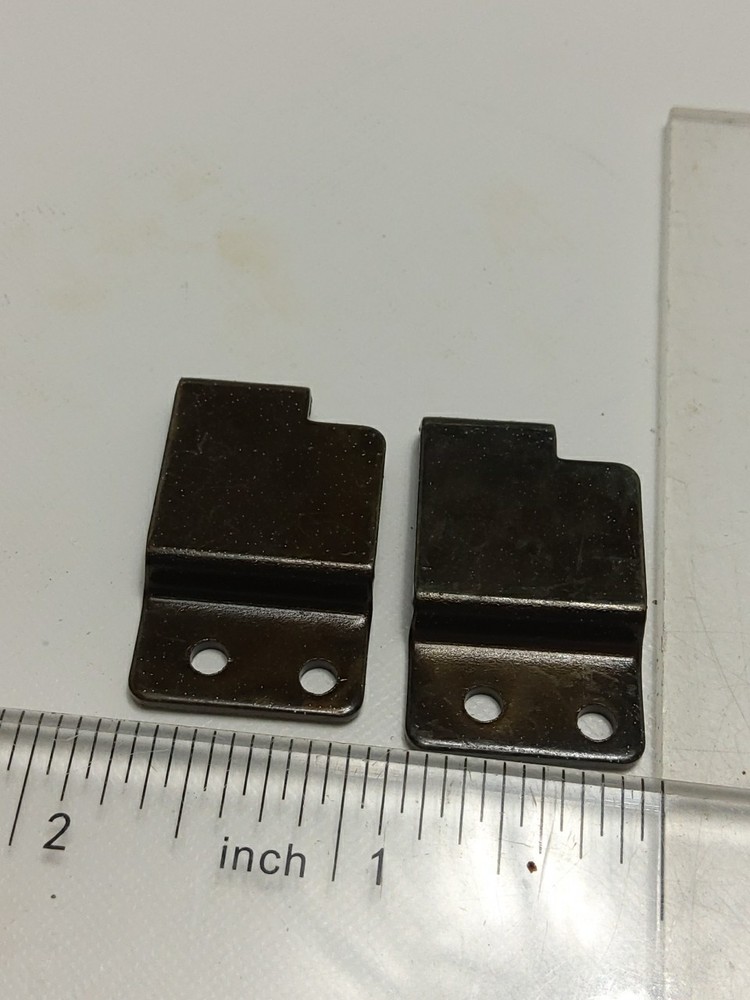 BEA STOPS 2050001200