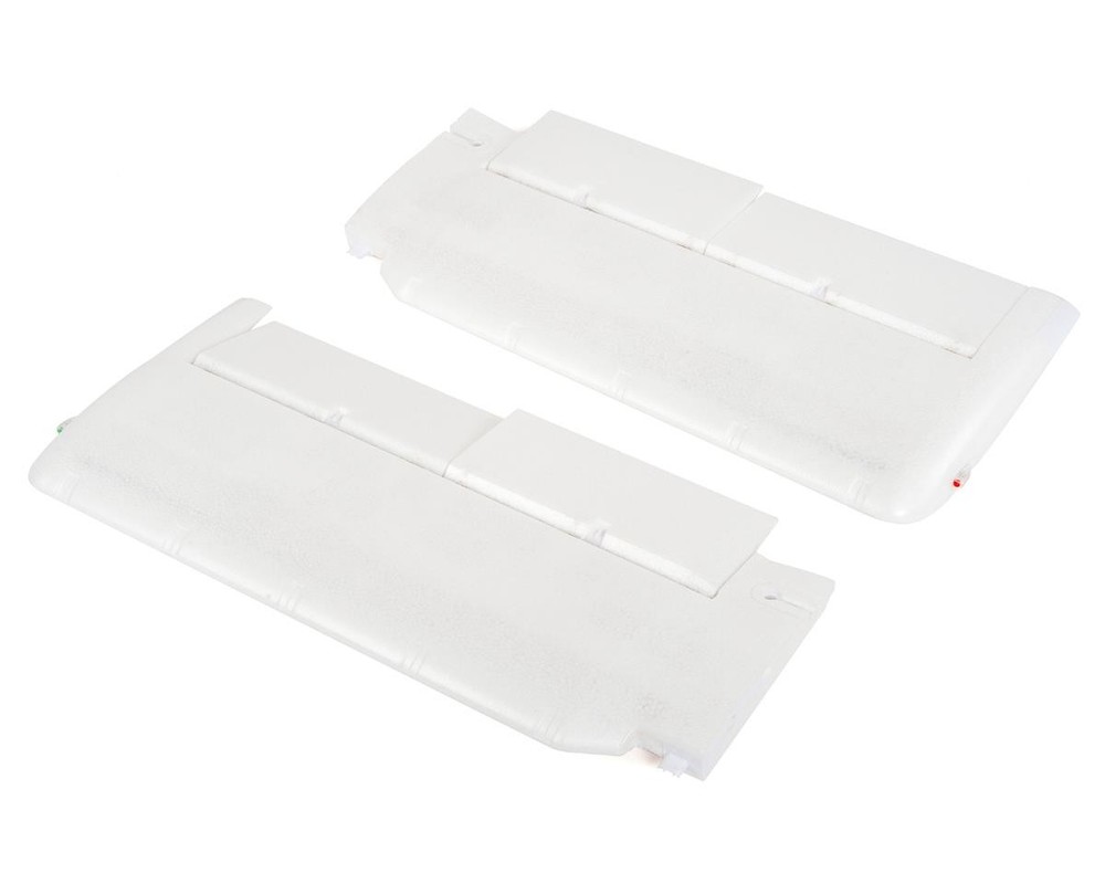 E-flite Timber X Wing Set [EFL3852]