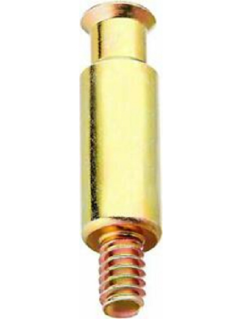 NEW Pfister Bathroom Part 971-0230