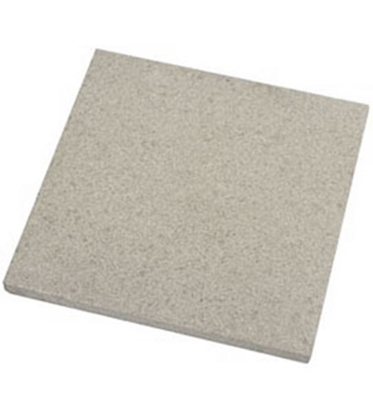 Value Kiln Shelf 20" Square