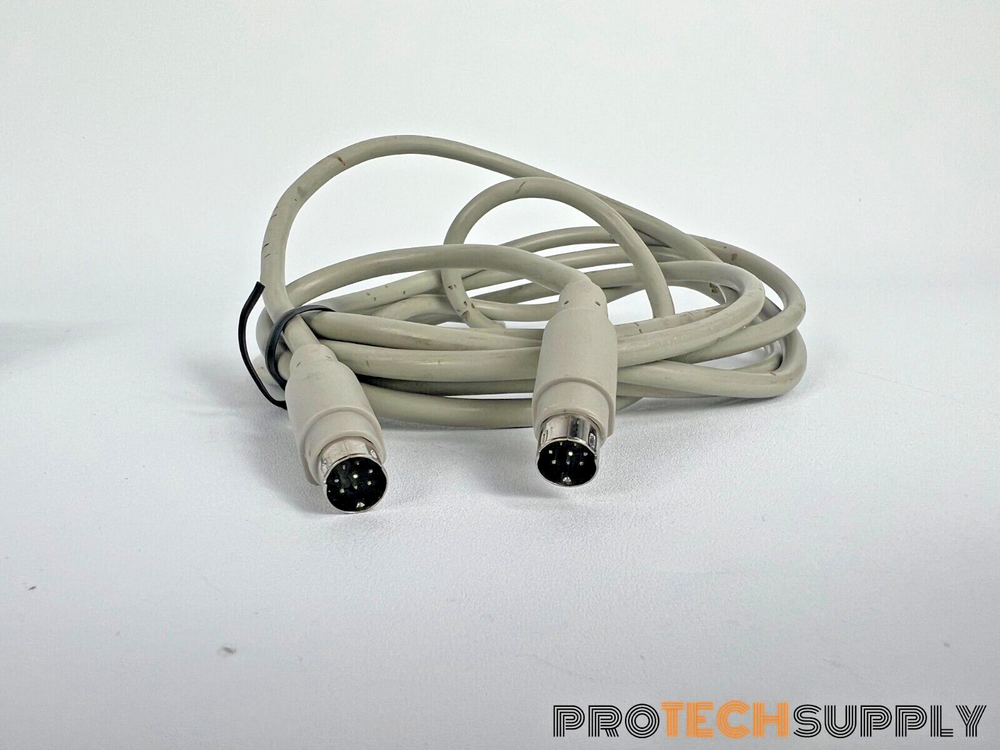 BIOPAC Systems USB1W Data Acquisition System with Connection Cable with WARRANTY