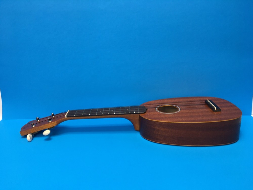 Maui Uke Model PK-155