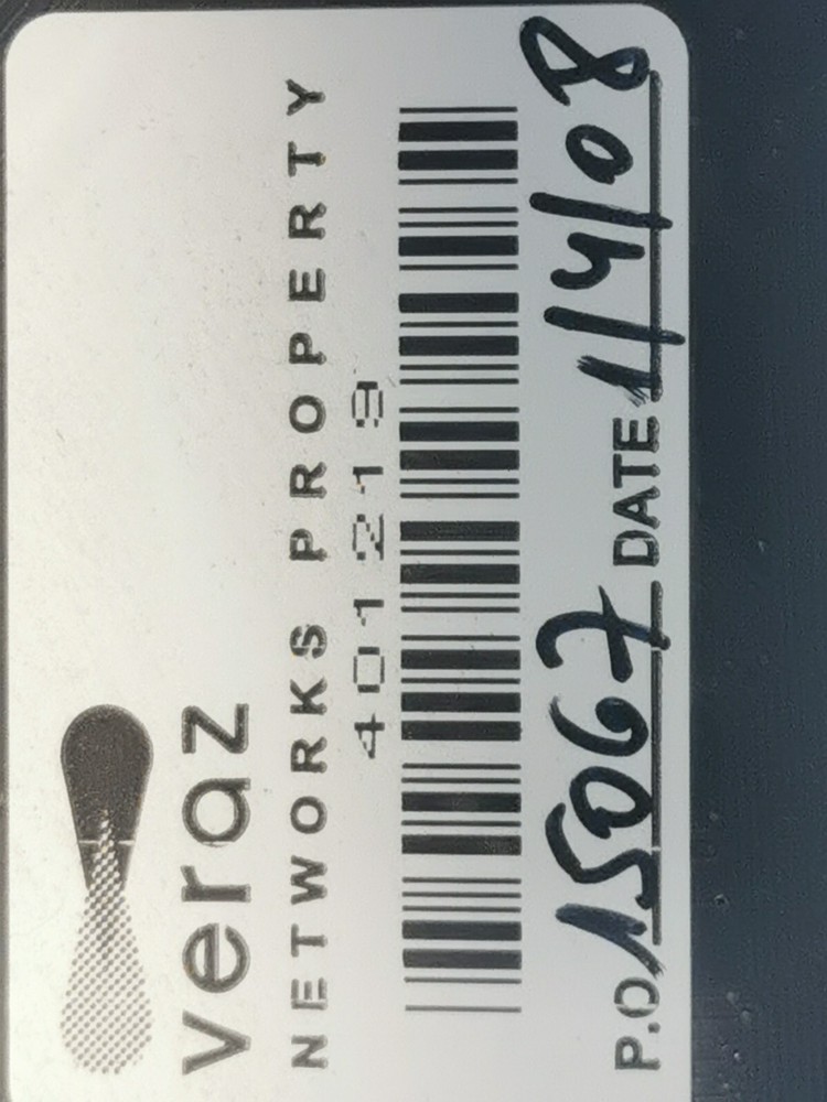 PCB-PCI 4S9845 AN9845 REV. D