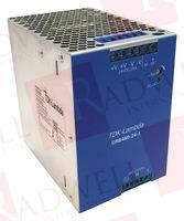TDK DRB480-24-1 / DRB480241 (USED)
