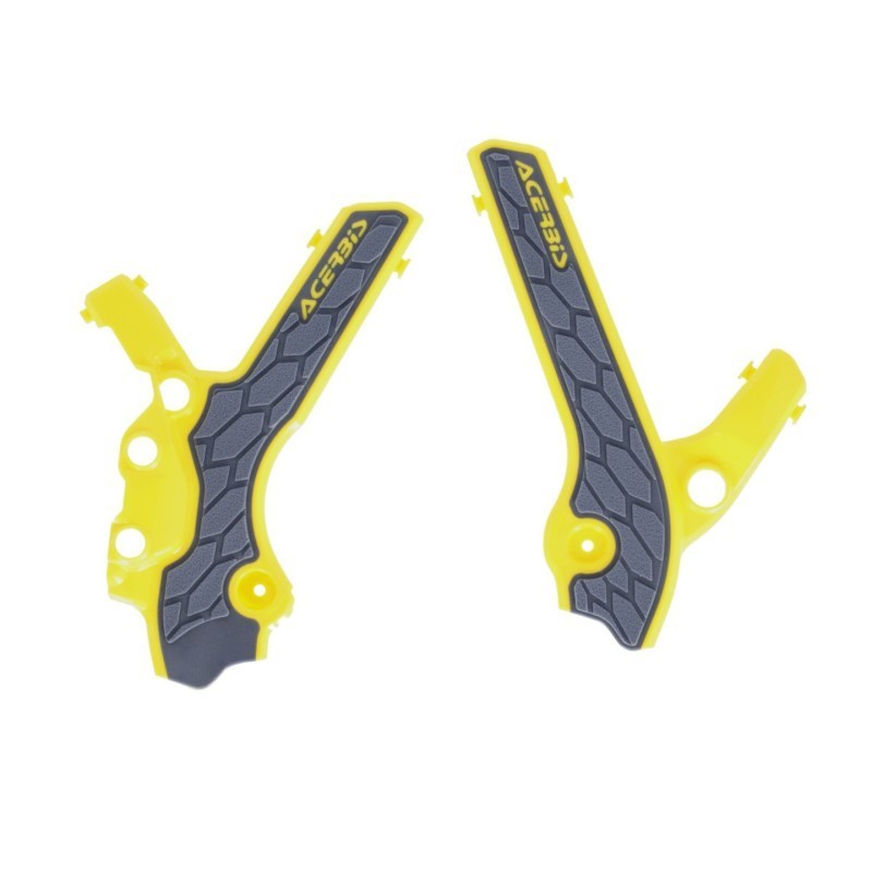 Acerbis Frame Guard 2983341120