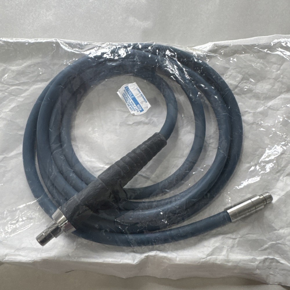 CIRCON ACMI G93 Fiber Optic Light Guide