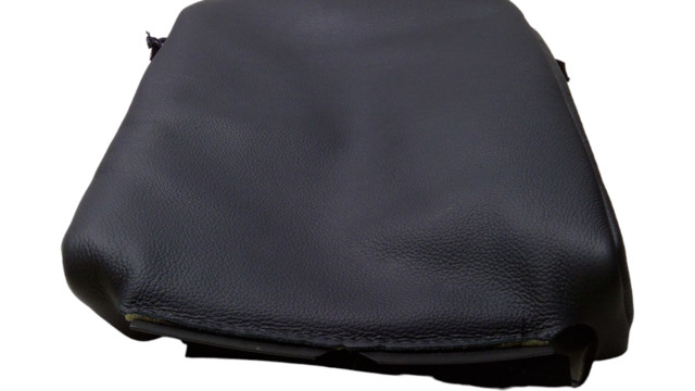 Genuine Ford Panel Back GL3Z-1660508-BA