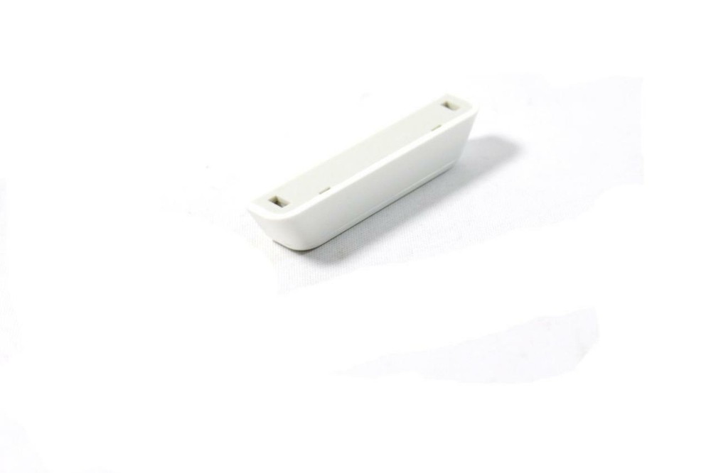 Door Window Sensor XHS2-UE Xfinity Comcast Home Security