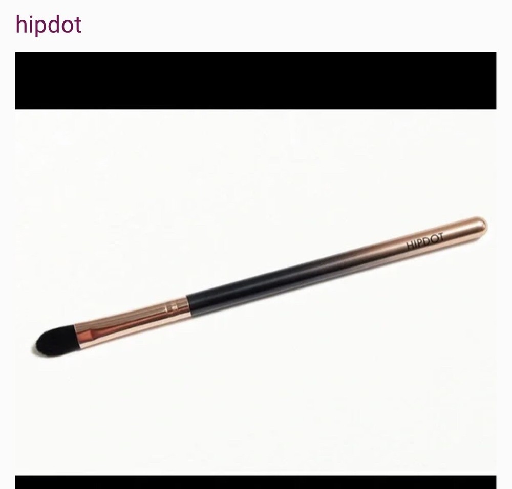 Hipdot Precise Brush